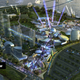 Illustration for article titled South Korea Is Finally Getting a Robot Theme Park